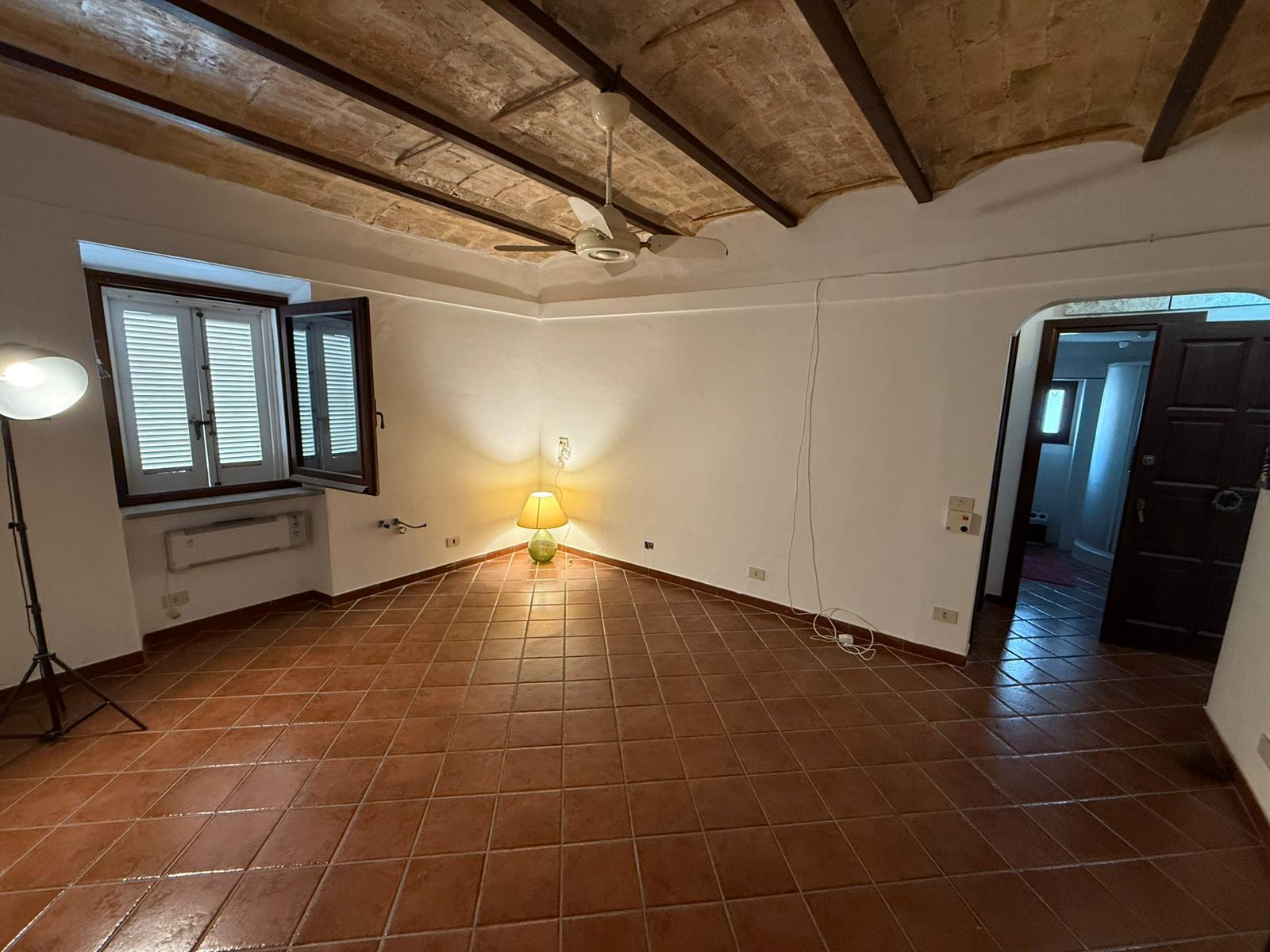 WhatsApp Image 2025-10-01 at 09.54.07.jpeg